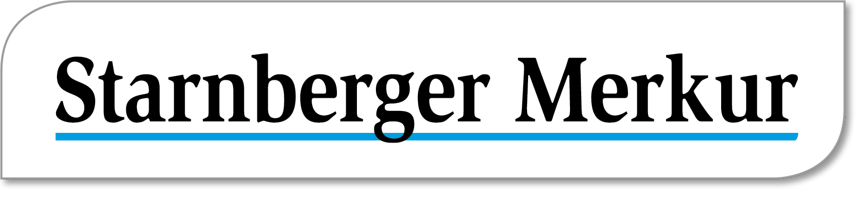 7-2 STA Logo neu weiss