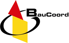 Baucord logo