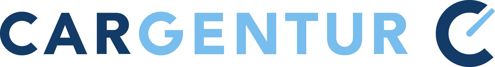 Cargentur Logo 4C Symbolrechts JPG