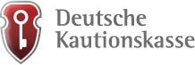 Logo dkk